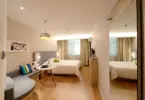 10 Best Hotels In Canada For Foreigners 