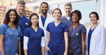 nurses-job-canada
