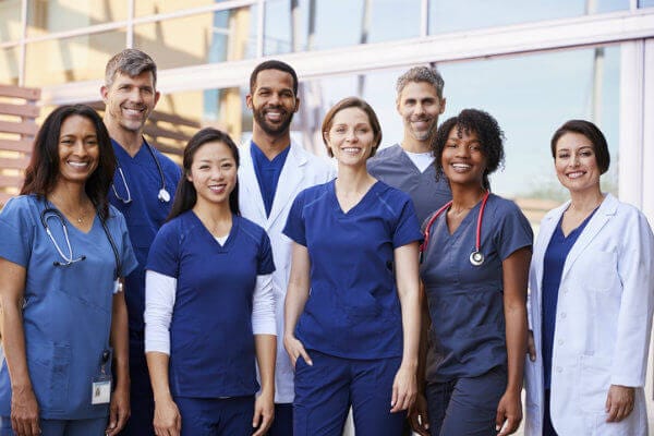 nurses-job-canada