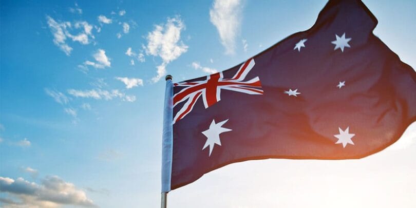 High Paying Jobs in Australia with Visa Sponsorship