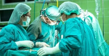 nursing-jobs-in-canada